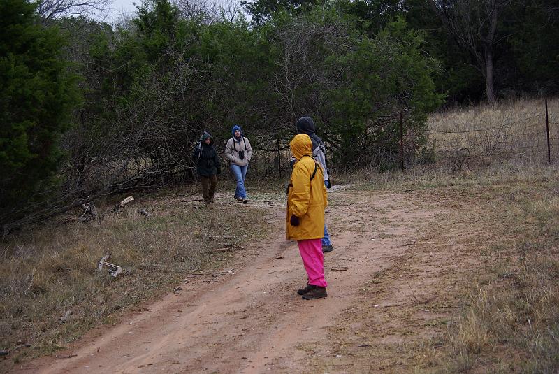 031409 field trip 200.jpg